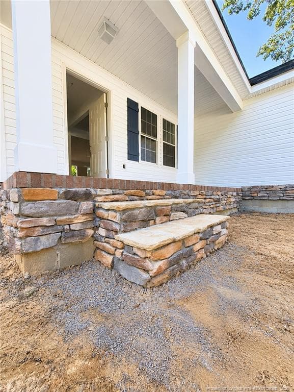 Photo 2 - 1759 Tryon Drive, Fayetteville, NC 28303, Fayetteville
