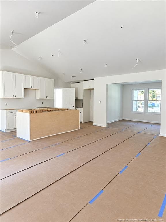 Photo 4 - 1759 Tryon Drive, Fayetteville, NC 28303, Fayetteville