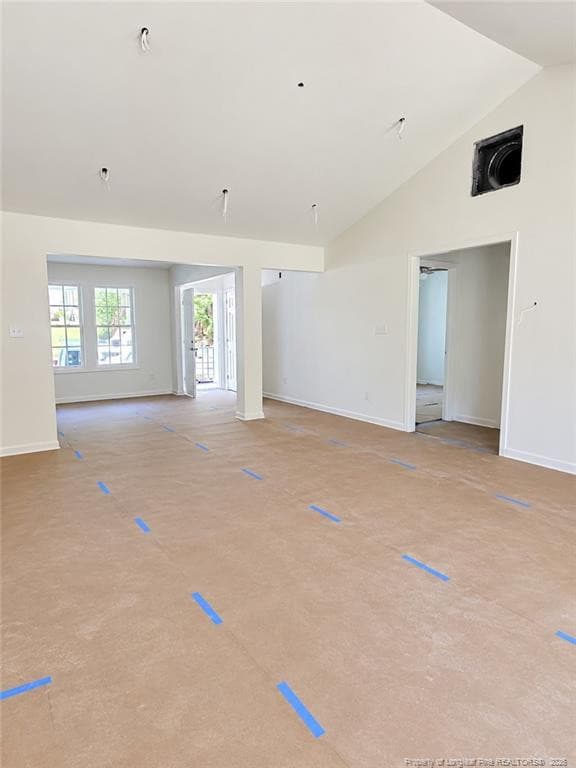 Photo 6 - 1759 Tryon Drive, Fayetteville, NC 28303, Fayetteville