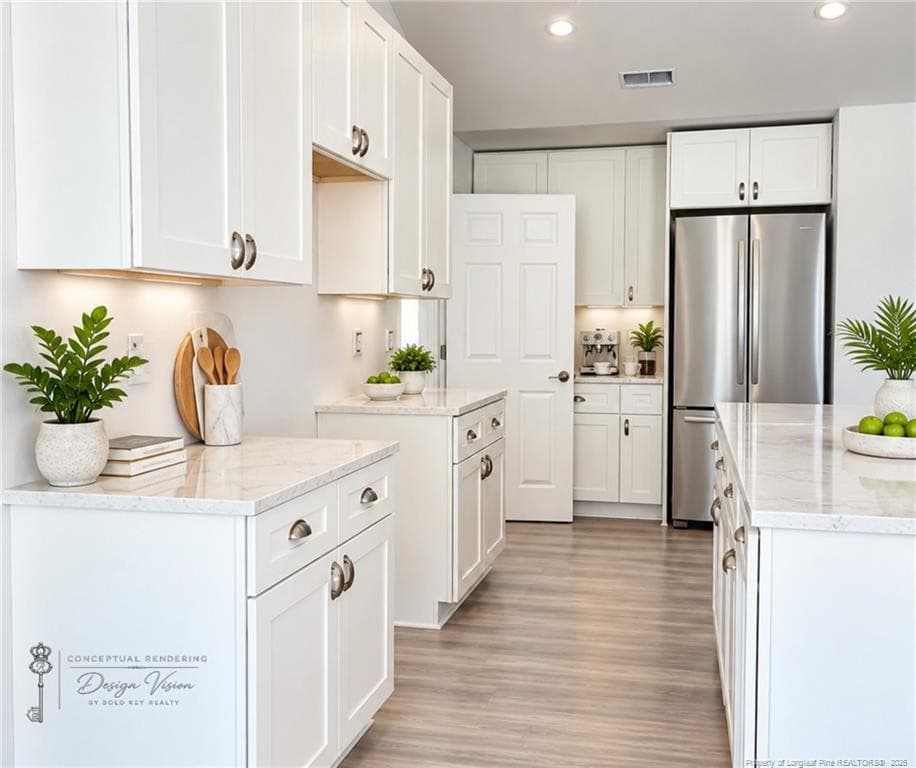 Photo 9 - 1759 Tryon Drive, Fayetteville, NC 28303, Fayetteville