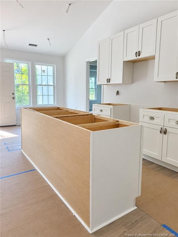 Photo 13 - 1759 Tryon Drive, Fayetteville, NC 28303, Fayetteville