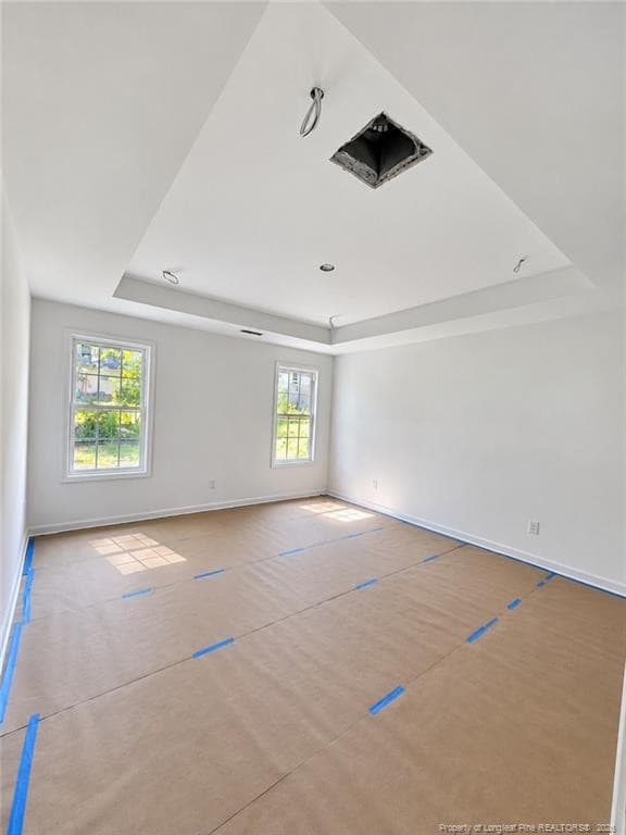 Photo 14 - 1759 Tryon Drive, Fayetteville, NC 28303, Fayetteville