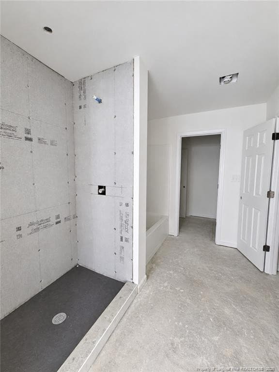 Photo 16 - 1759 Tryon Drive, Fayetteville, NC 28303, Fayetteville