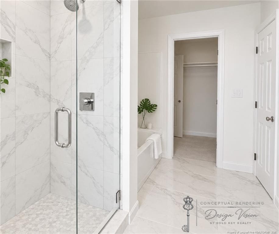 Photo 17 - 1759 Tryon Drive, Fayetteville, NC 28303, Fayetteville