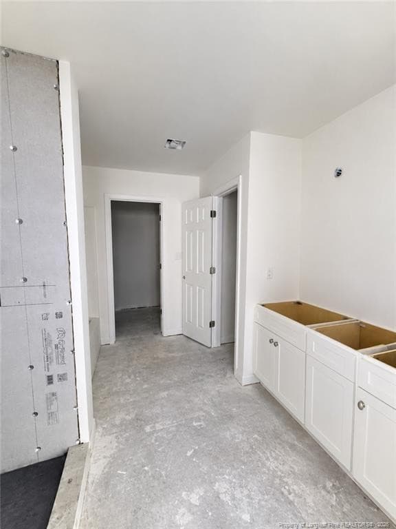 Photo 18 - 1759 Tryon Drive, Fayetteville, NC 28303, Fayetteville