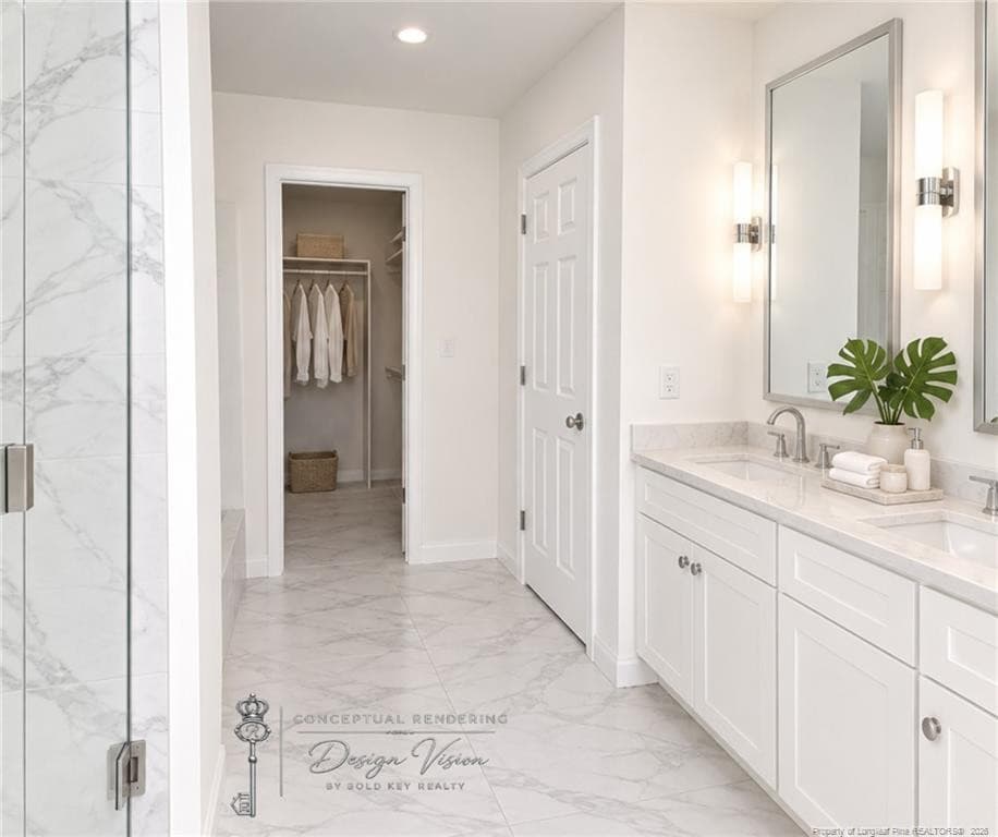 Photo 19 - 1759 Tryon Drive, Fayetteville, NC 28303, Fayetteville