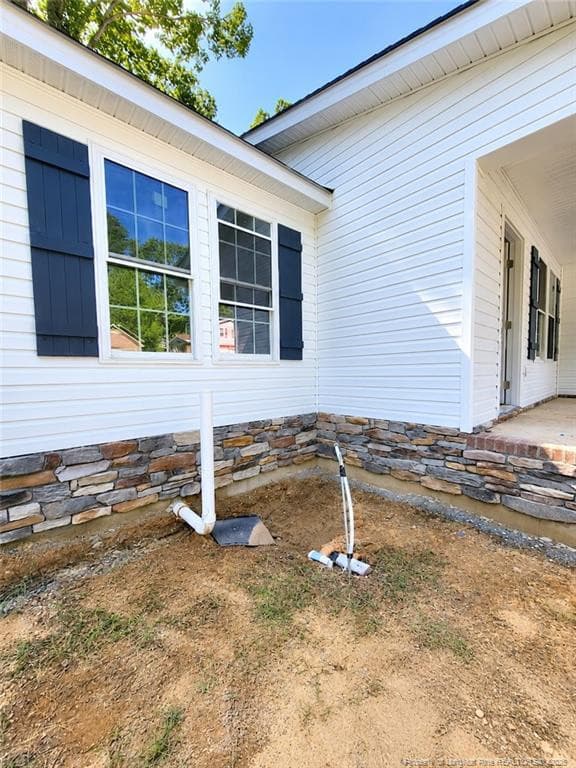 Photo 20 - 1759 Tryon Drive, Fayetteville, NC 28303, Fayetteville