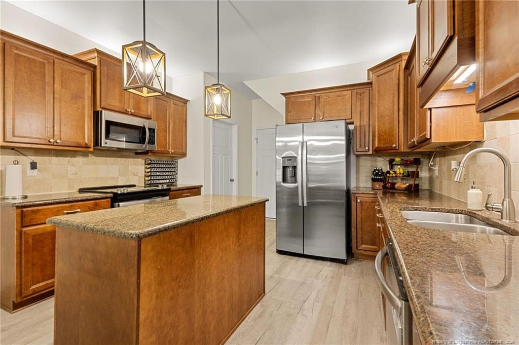 Photo 12 - 1734 Irish Boulevard, Sanford, NC 27332