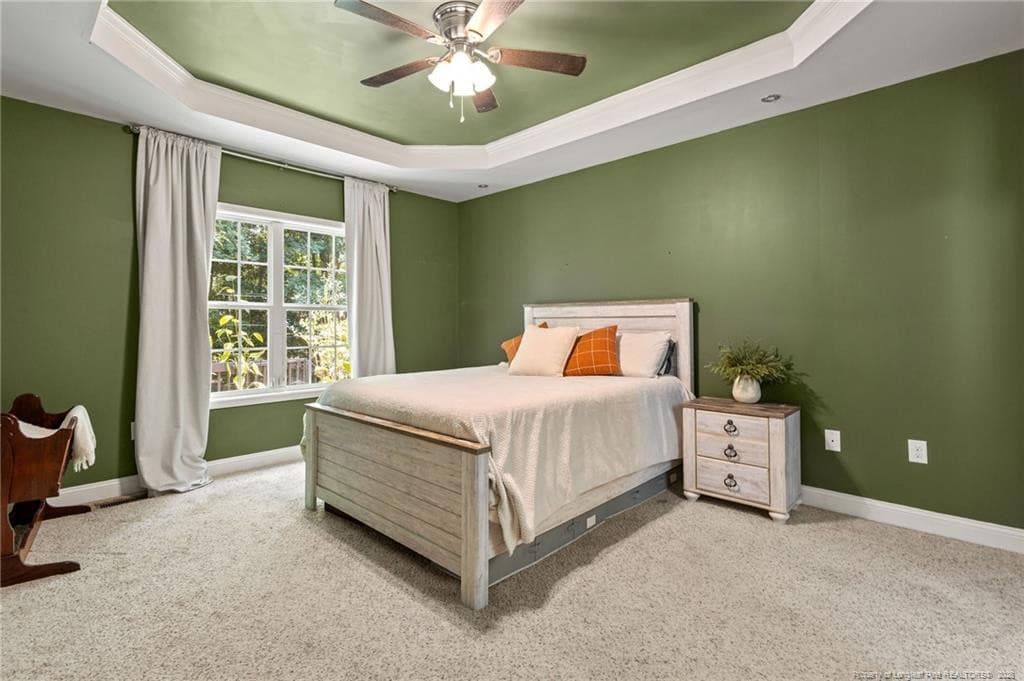 Photo 15 - 1734 Irish Boulevard, Sanford, NC 27332