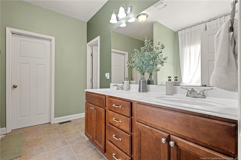 Photo 18 - 1734 Irish Boulevard, Sanford, NC 27332