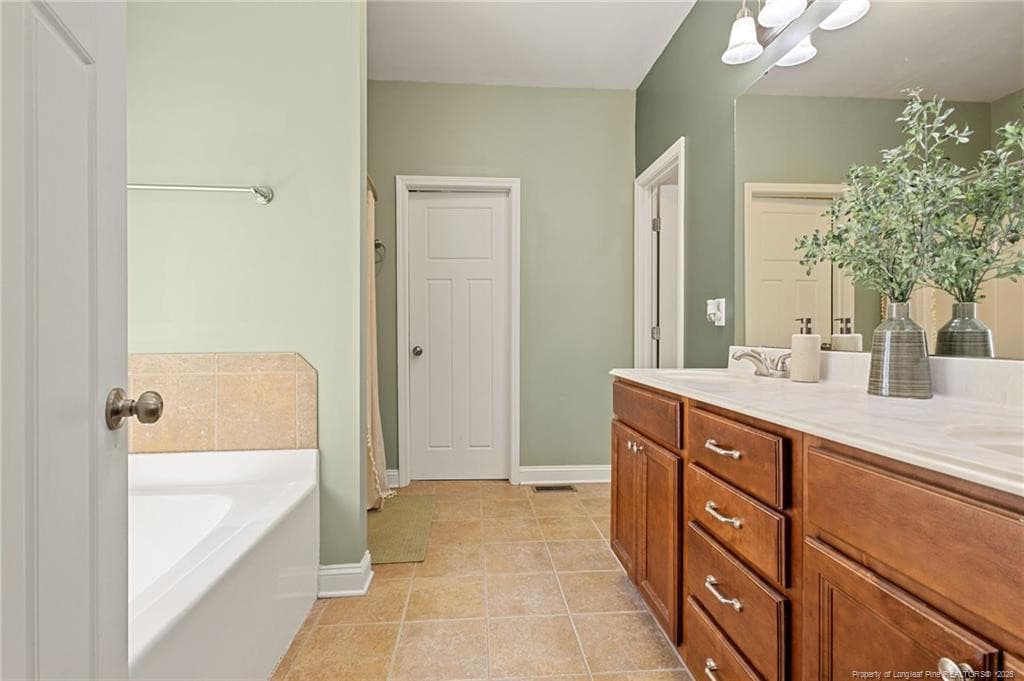 Photo 19 - 1734 Irish Boulevard, Sanford, NC 27332