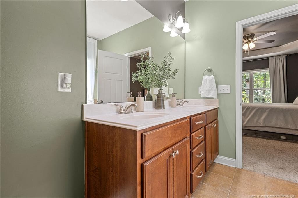 Photo 22 - 1734 Irish Boulevard, Sanford, NC 27332
