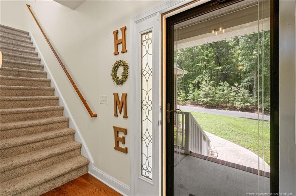 Photo 24 - 1734 Irish Boulevard, Sanford, NC 27332