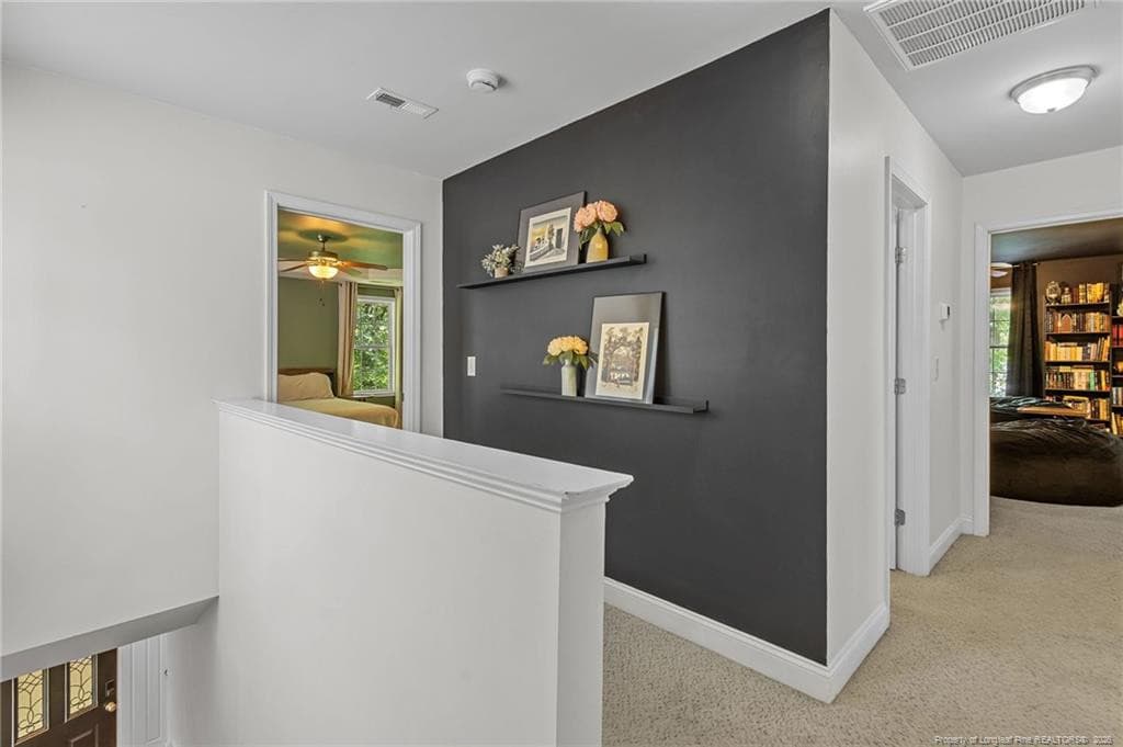 Photo 25 - 1734 Irish Boulevard, Sanford, NC 27332