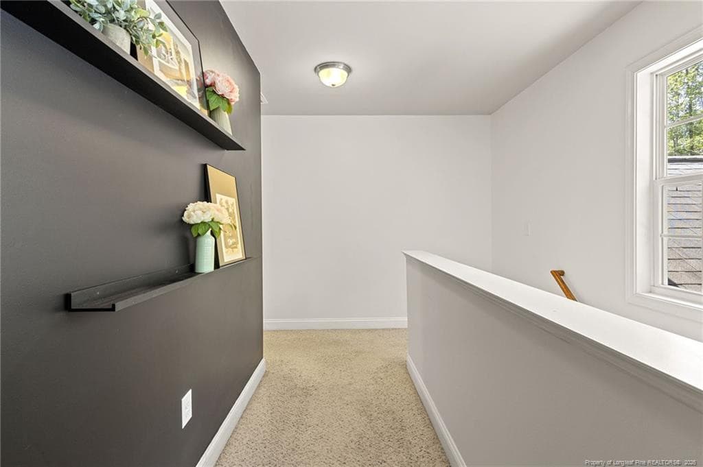 Photo 26 - 1734 Irish Boulevard, Sanford, NC 27332
