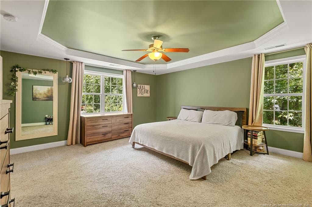 Photo 28 - 1734 Irish Boulevard, Sanford, NC 27332