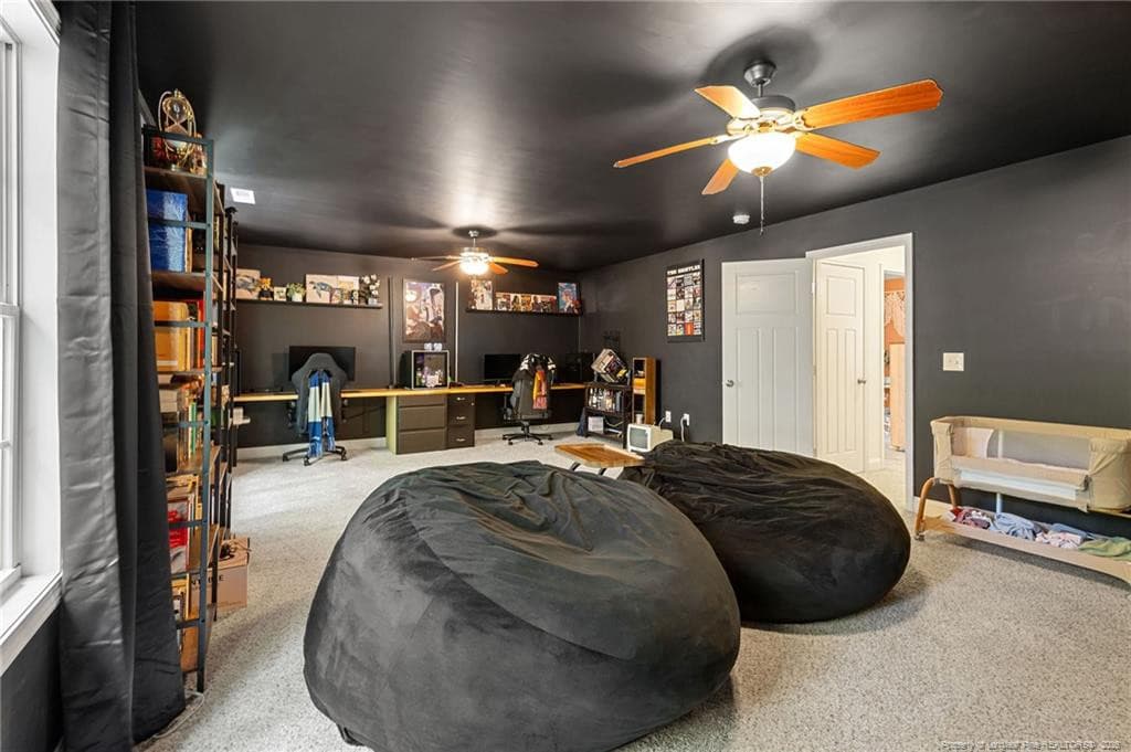 Photo 36 - 1734 Irish Boulevard, Sanford, NC 27332