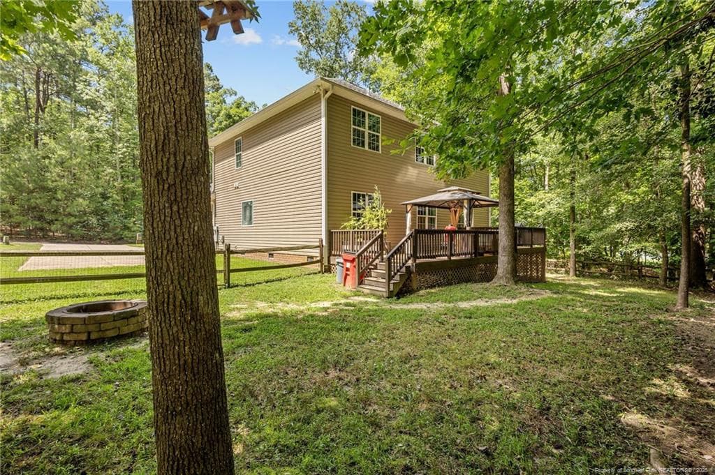 Photo 50 - 1734 Irish Boulevard, Sanford, NC 27332