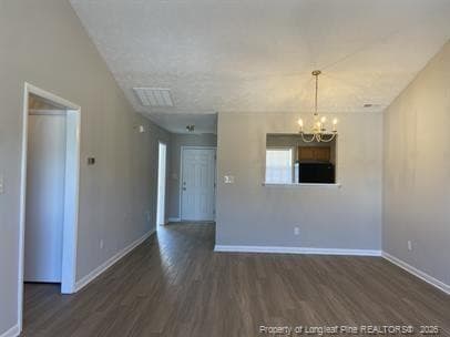 Photo 3 - 4753 Banks Court, Hope Mills, NC 28348