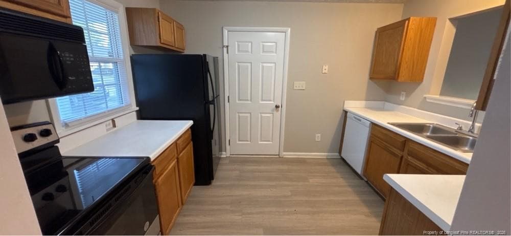 Photo 4 - 4753 Banks Court, Hope Mills, NC 28348