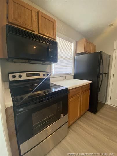 Photo 5 - 4753 Banks Court, Hope Mills, NC 28348