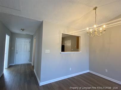 Photo 7 - 4753 Banks Court, Hope Mills, NC 28348