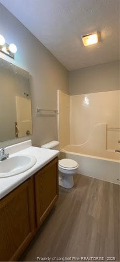 Photo 9 - 4753 Banks Court, Hope Mills, NC 28348
