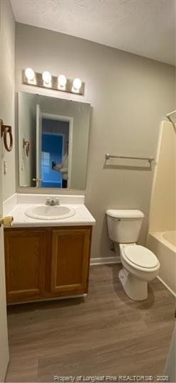 Photo 10 - 4753 Banks Court, Hope Mills, NC 28348