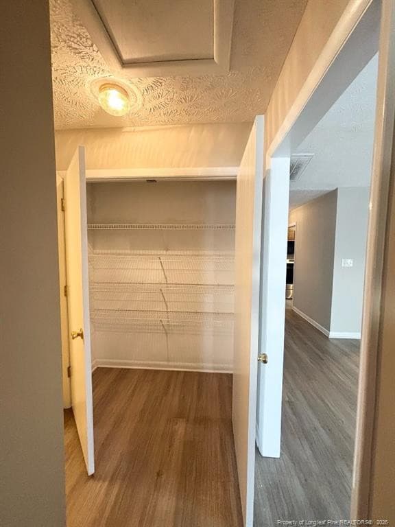Photo 11 - 4753 Banks Court, Hope Mills, NC 28348
