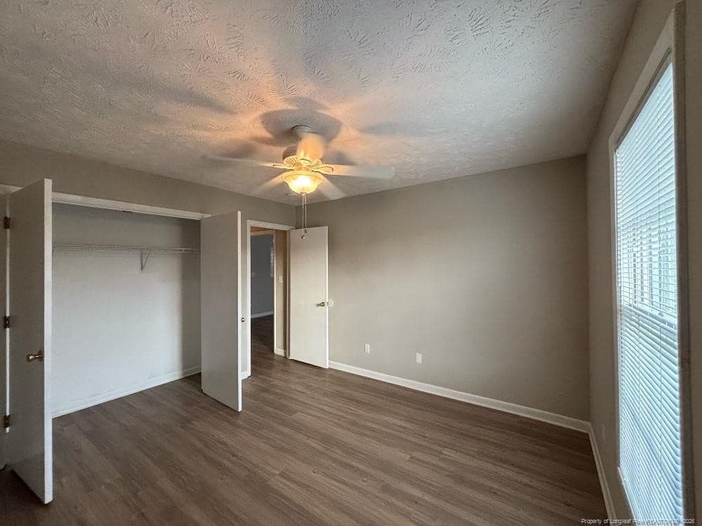 Photo 12 - 4753 Banks Court, Hope Mills, NC 28348