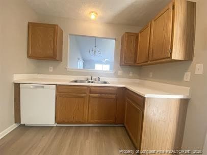 Photo 6 - 4753 Banks Court, Hope Mills, NC 28348