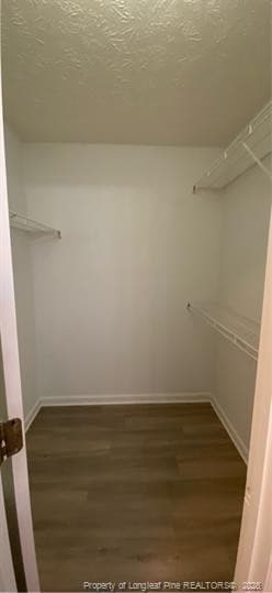 Photo 13 - 4753 Banks Court, Hope Mills, NC 28348