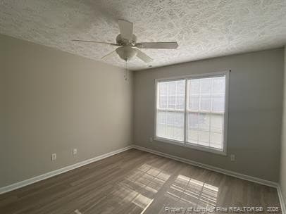 Photo 14 - 4753 Banks Court, Hope Mills, NC 28348