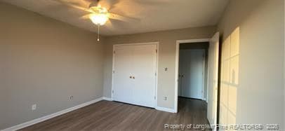 Photo 17 - 4753 Banks Court, Hope Mills, NC 28348