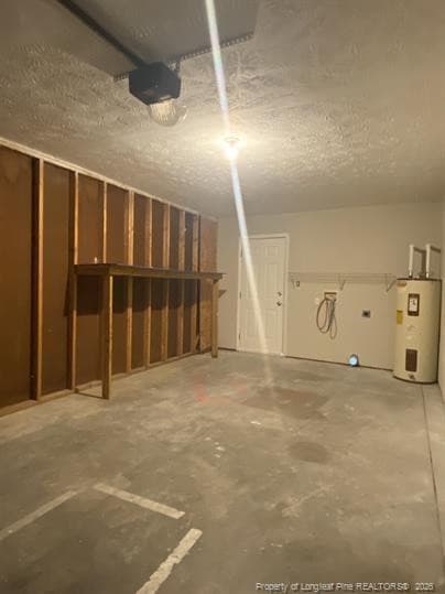 Photo 19 - 4753 Banks Court, Hope Mills, NC 28348