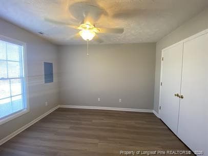 Photo 15 - 4753 Banks Court, Hope Mills, NC 28348