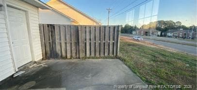 Photo 20 - 4753 Banks Court, Hope Mills, NC 28348