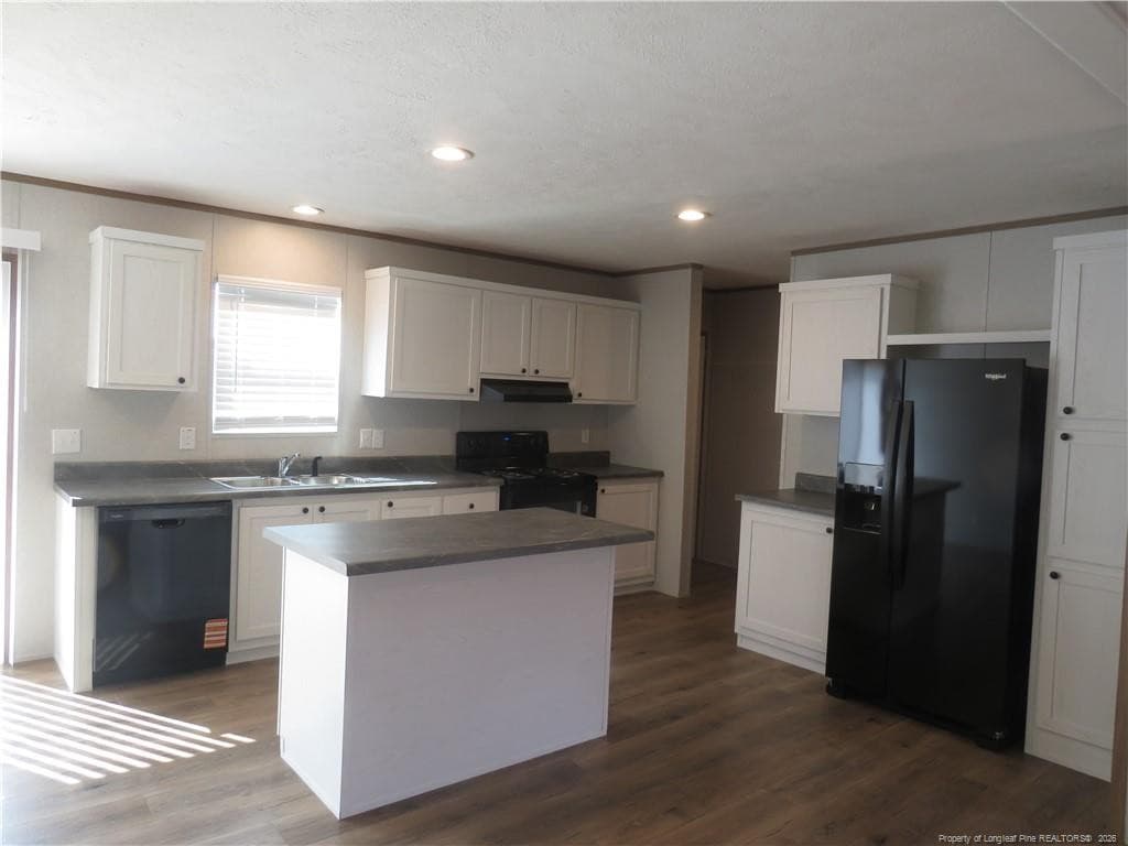 Photo 7 - 2659 E WHITE POND Road, Fairmont, NC 28340, Fairmont