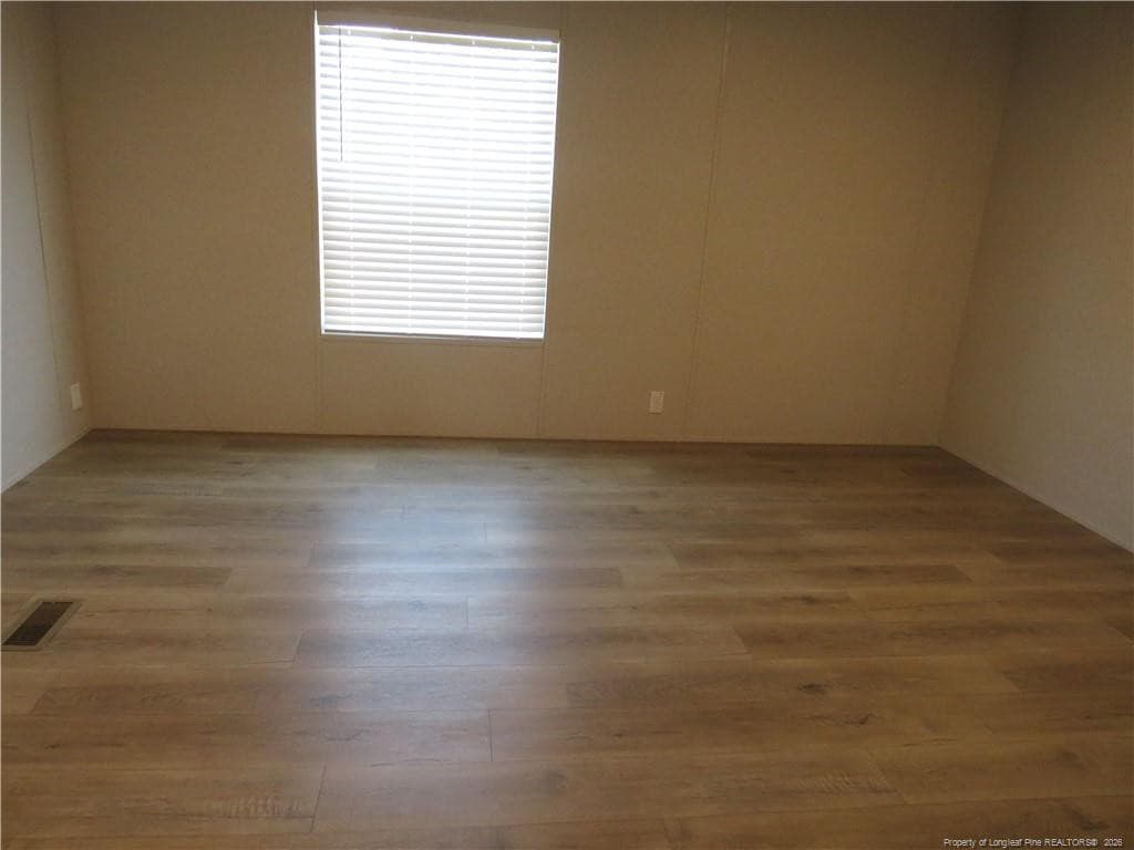 Photo 11 - 2659 E WHITE POND Road, Fairmont, NC 28340, Fairmont