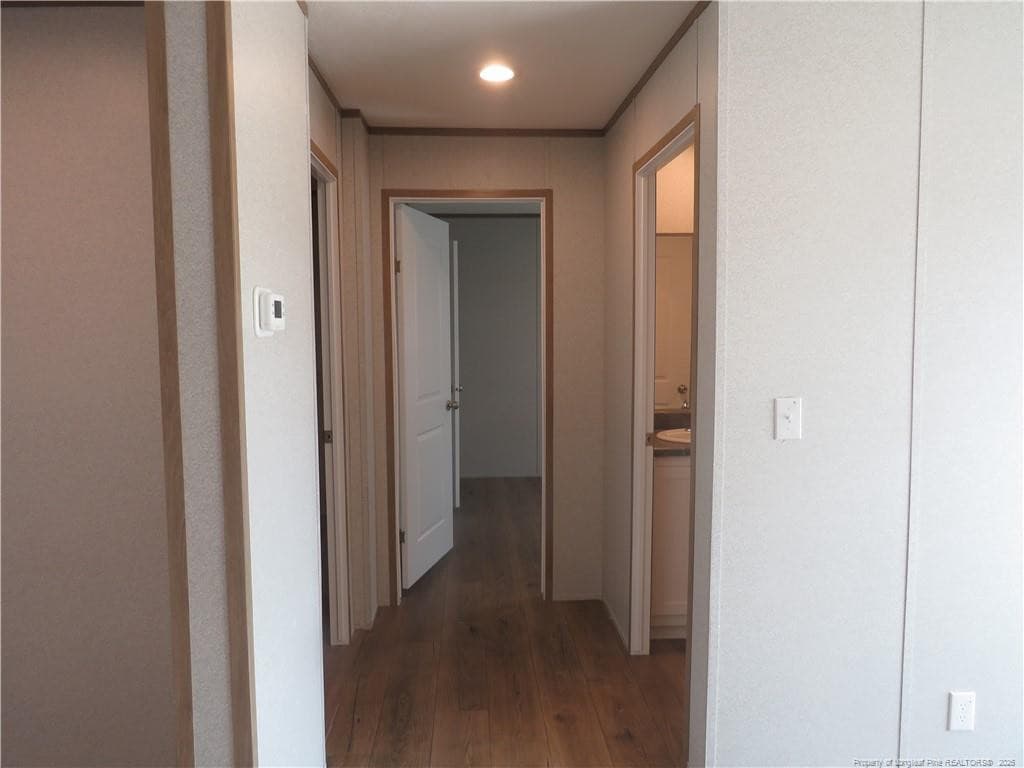 Photo 12 - 2659 E WHITE POND Road, Fairmont, NC 28340, Fairmont