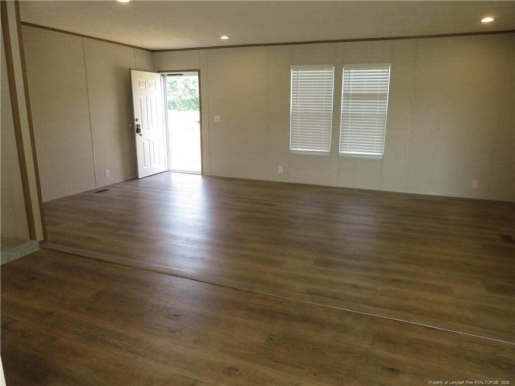 Photo 8 - 2659 E WHITE POND Road, Fairmont, NC 28340, Fairmont