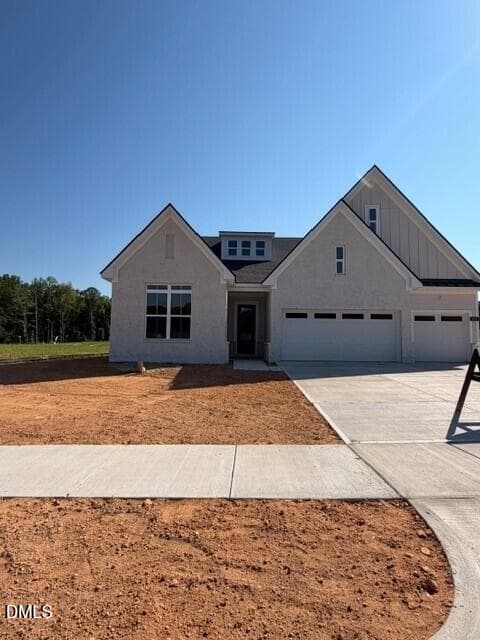 64 exterior - 820 Gainer Drive 64, Raleigh, NC 27610, Raleigh