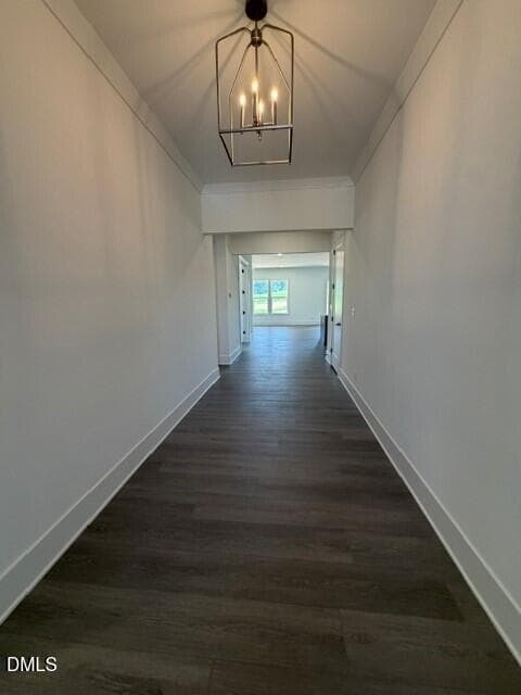 64 foyer - 820 Gainer Drive 64, Raleigh, NC 27610, Raleigh