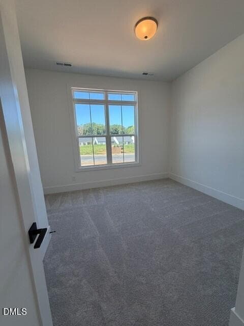 64 guest 1 - 820 Gainer Drive 64, Raleigh, NC 27610, Raleigh
