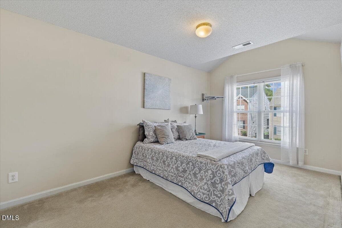 18-2537 Blackwolf Run Ln - 2537 Blackwolf Run Lane, Raleigh, NC 27604, Raleigh