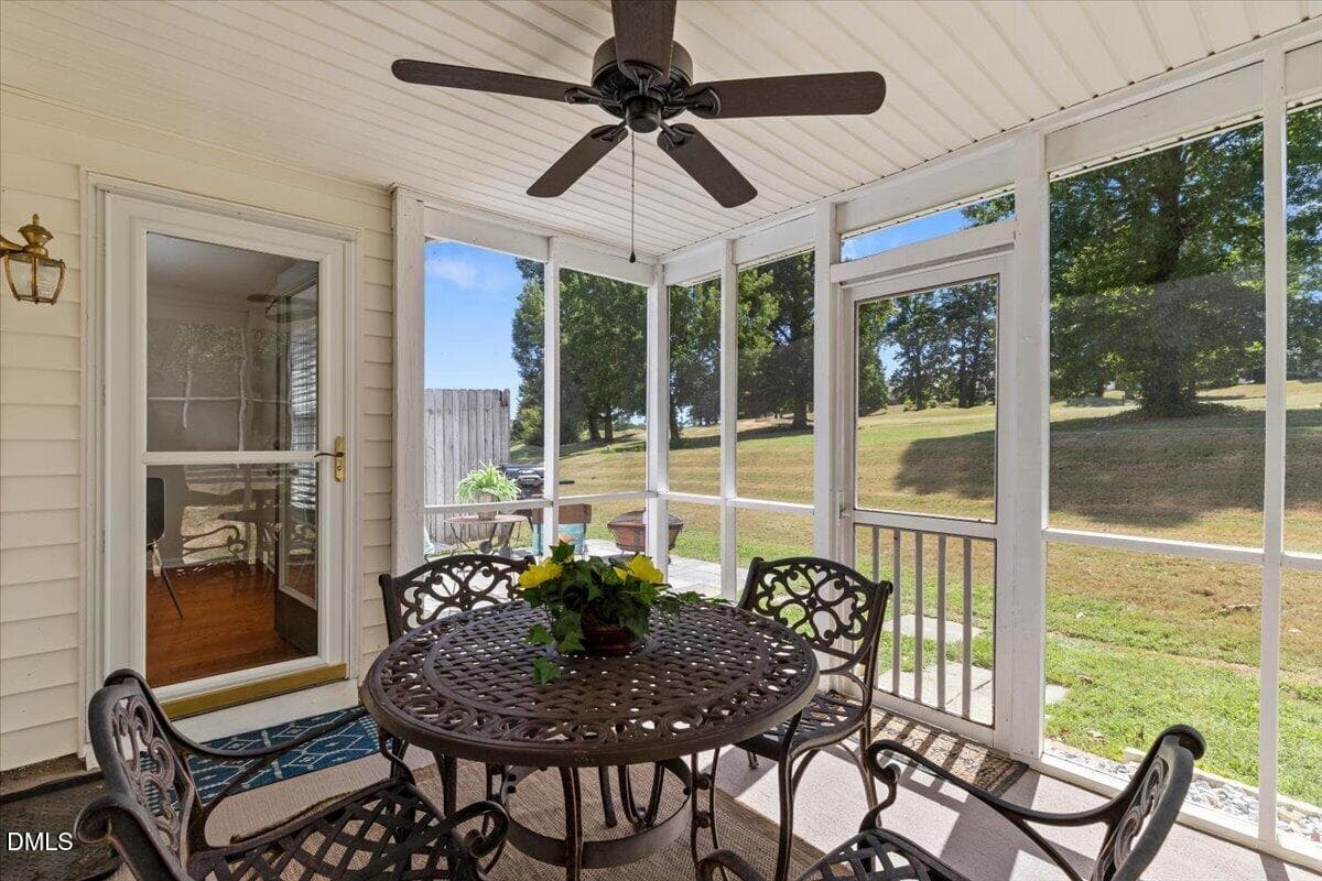 21-2537 Blackwolf Run Ln - 2537 Blackwolf Run Lane, Raleigh, NC 27604, Raleigh