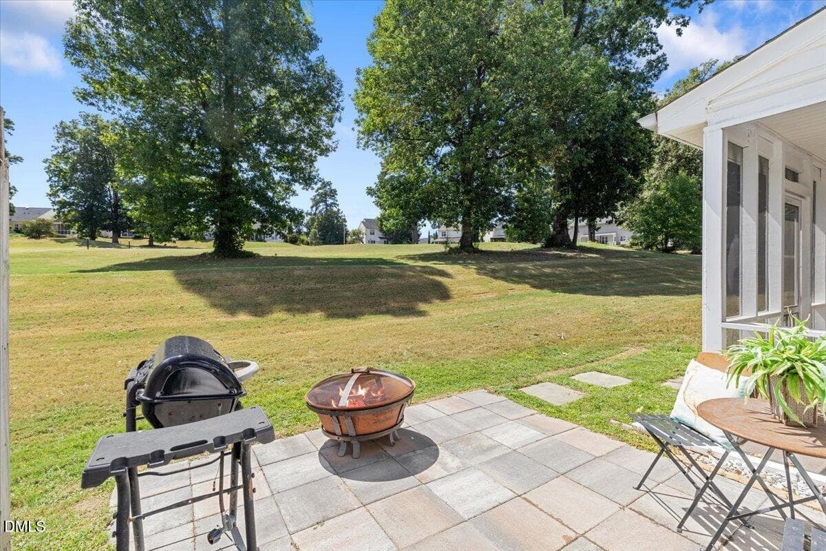 23-2537 Blackwolf Run Ln - 2537 Blackwolf Run Lane, Raleigh, NC 27604, Raleigh