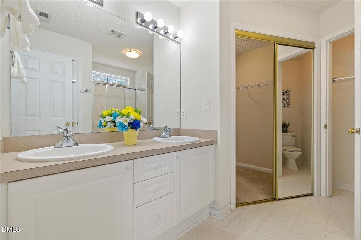 13-2537 Blackwolf Run Ln - 2537 Blackwolf Run Lane, Raleigh, NC 27604, Raleigh