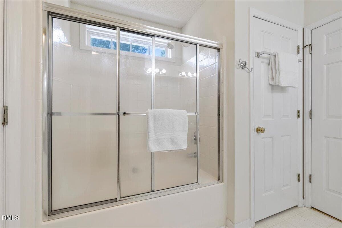 14-2537 Blackwolf Run Ln - 2537 Blackwolf Run Lane, Raleigh, NC 27604, Raleigh
