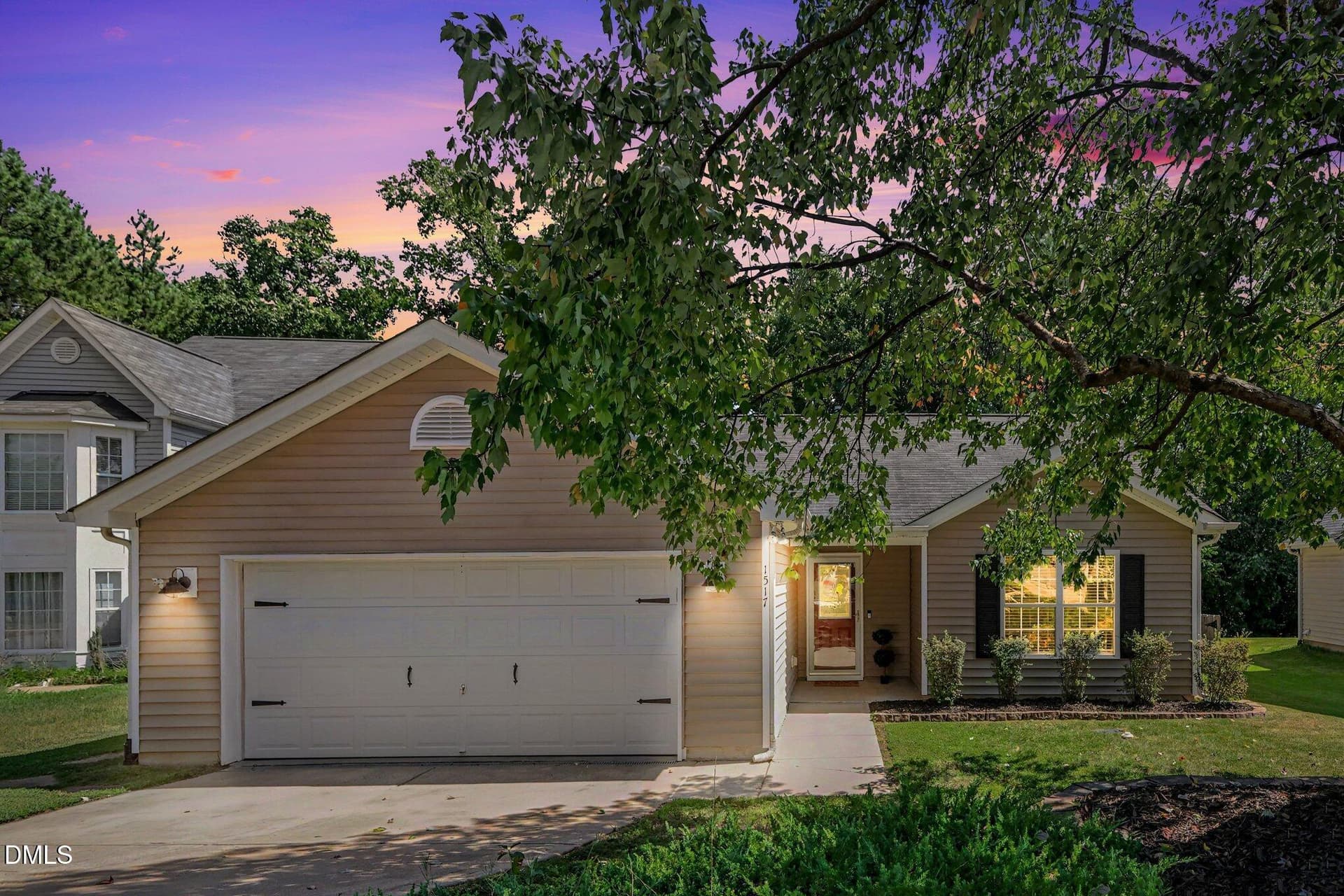 001_file_7765 - 1517 Dexter Ridge Drive, Holly Springs, NC 27540